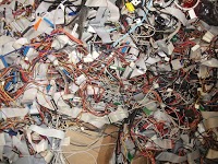Computer Recycling Liverpool 360897 Image 6